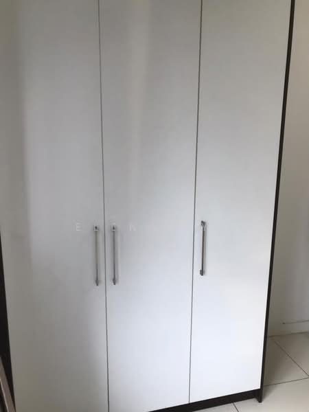 Epic Residence untuk Untuk Dijual - RM 470,000, Mac 2026 - PropertyGuru.com.my