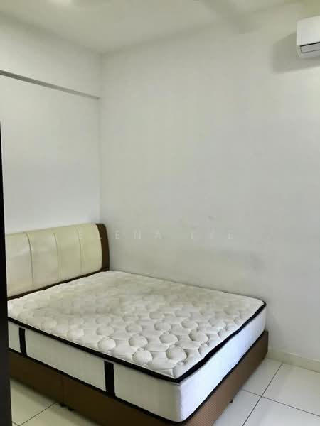 Epic Residence untuk Untuk Dijual - RM 470,000, Mac 2026 - PropertyGuru.com.my