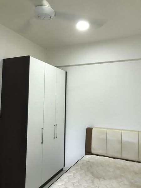 Epic Residence untuk Untuk Dijual - RM 470,000, Mac 2026 - PropertyGuru.com.my