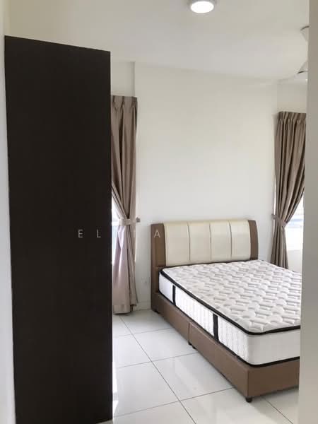 Epic Residence untuk Untuk Dijual - RM 470,000, Mac 2026 - PropertyGuru.com.my