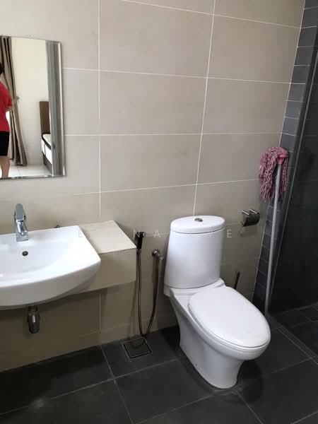 Epic Residence untuk Untuk Dijual - RM 470,000, Mac 2026 - PropertyGuru.com.my