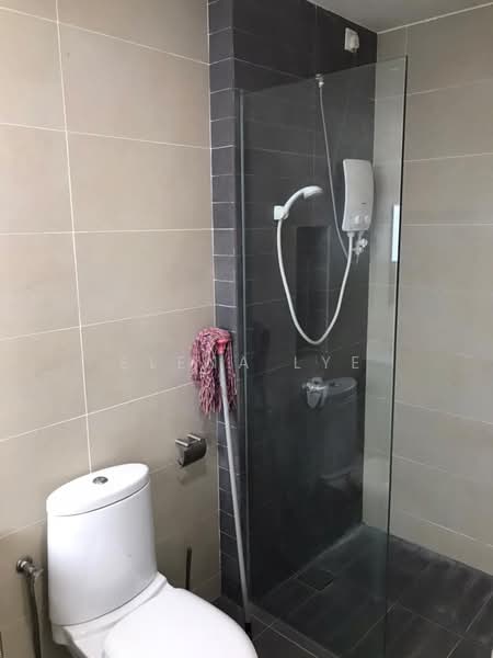 Epic Residence untuk Untuk Dijual - RM 470,000, Mac 2026 - PropertyGuru.com.my