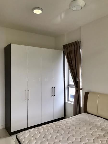 Epic Residence untuk Untuk Dijual - RM 470,000, Mac 2026 - PropertyGuru.com.my