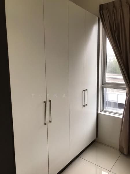 Epic Residence untuk Untuk Dijual - RM 470,000, Mac 2026 - PropertyGuru.com.my