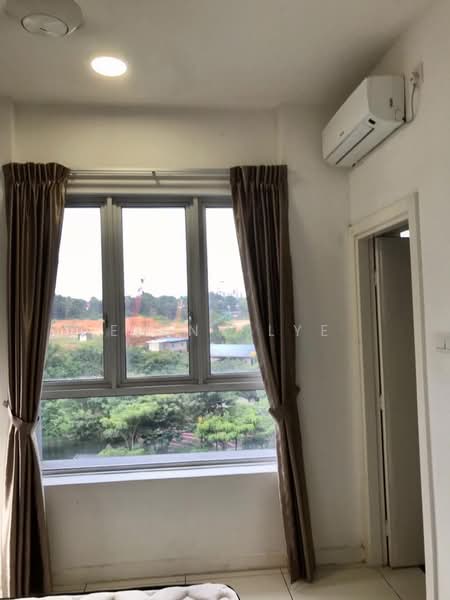 Epic Residence untuk Untuk Dijual - RM 470,000, Mac 2026 - PropertyGuru.com.my