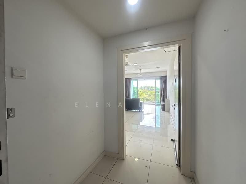 Apartment for Sale at Epic Residence - Elena Lye - PropertyGuru.com.my