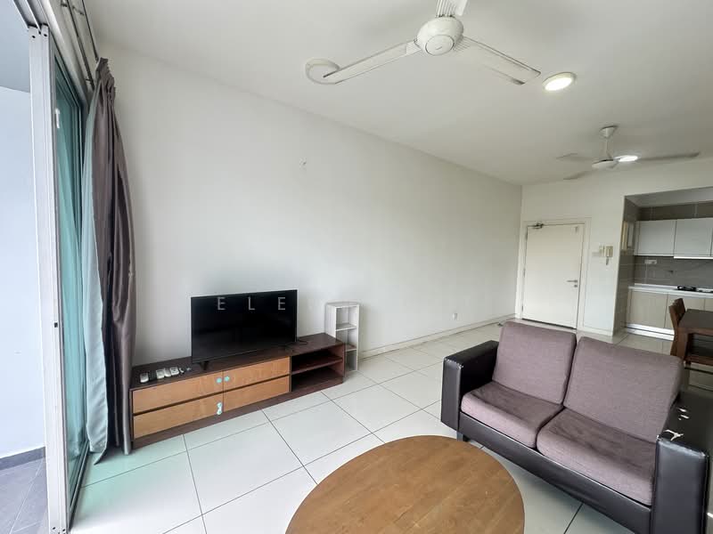 Apartment for Sale at Epic Residence - Elena Lye - PropertyGuru.com.my