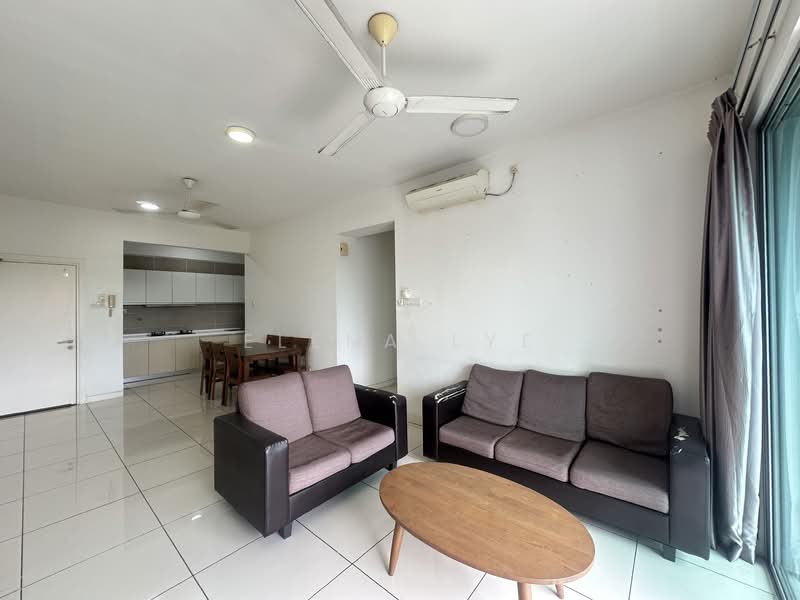 Apartment for Sale at Epic Residence - Elena Lye - PropertyGuru.com.my