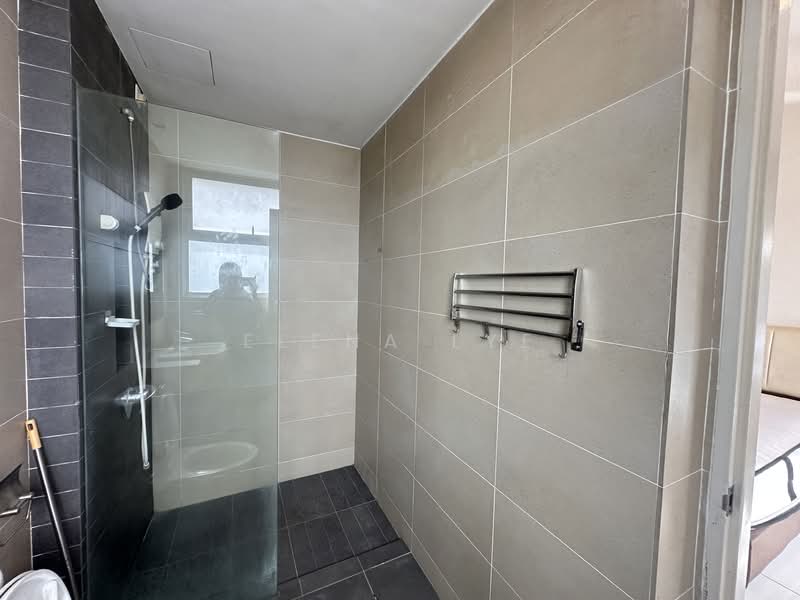 Apartment for Sale at Epic Residence - Elena Lye - PropertyGuru.com.my