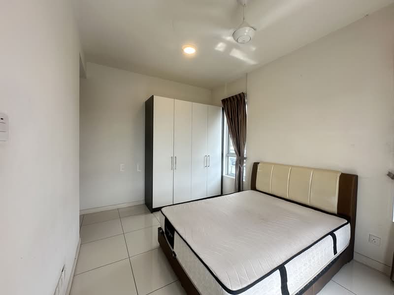 Apartment for Sale at Epic Residence - Elena Lye - PropertyGuru.com.my