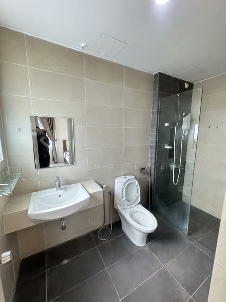 Apartment for Sale at Epic Residence - Elena Lye - PropertyGuru.com.my