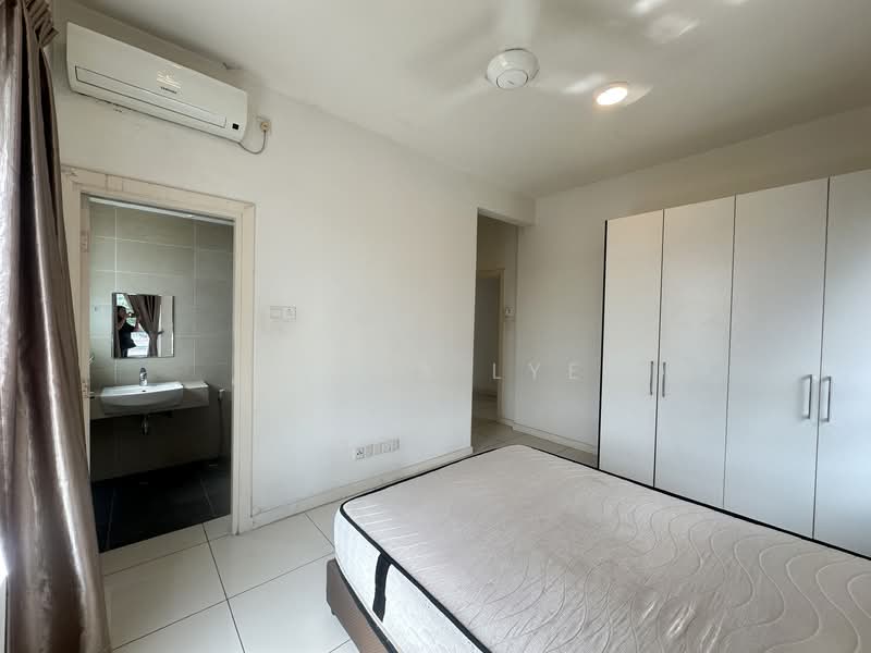 Apartment for Sale at Epic Residence - Elena Lye - PropertyGuru.com.my