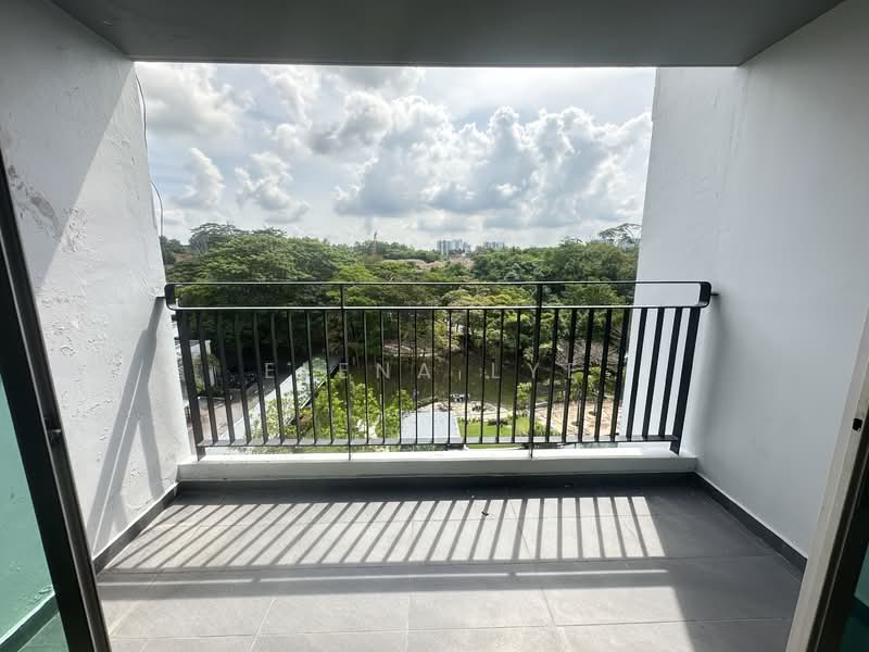 Apartment for Sale at Epic Residence - Elena Lye - PropertyGuru.com.my