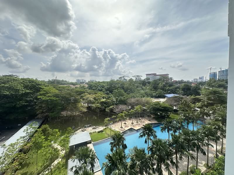 Apartment for Sale at Epic Residence - Elena Lye - PropertyGuru.com.my
