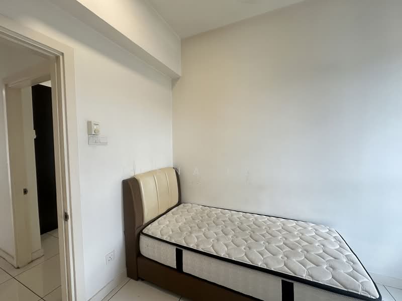 Apartment for Sale at Epic Residence - Elena Lye - PropertyGuru.com.my