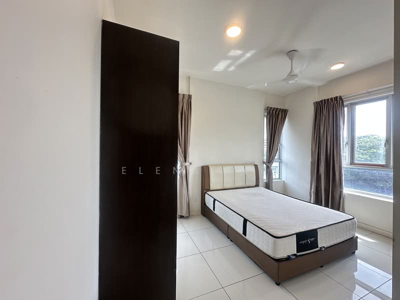 Apartment for Sale at Epic Residence - Elena Lye - PropertyGuru.com.my