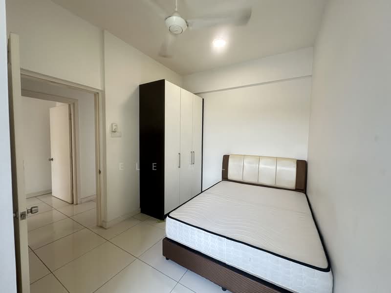 Apartment for Sale at Epic Residence - Elena Lye - PropertyGuru.com.my