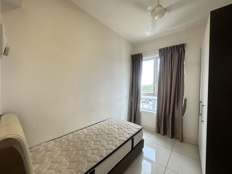 Apartment for Sale at Epic Residence - Elena Lye - PropertyGuru.com.my