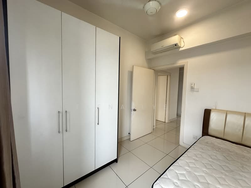 Apartment for Sale at Epic Residence - Elena Lye - PropertyGuru.com.my
