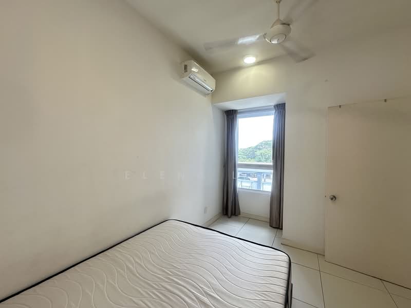 Apartment for Sale at Epic Residence - Elena Lye - PropertyGuru.com.my