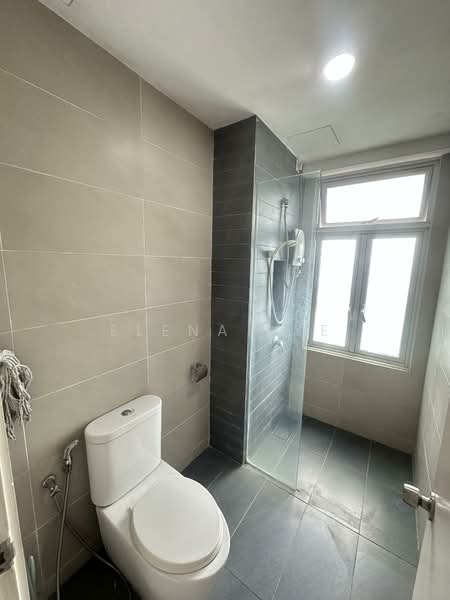 Apartment for Sale at Epic Residence - Elena Lye - PropertyGuru.com.my