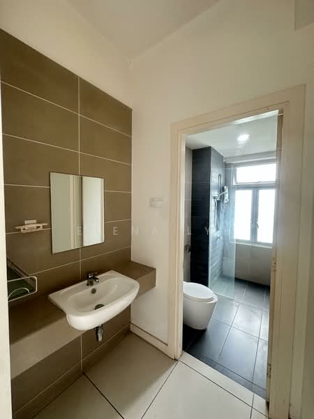 Apartment for Sale at Epic Residence - Elena Lye - PropertyGuru.com.my