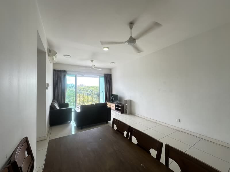 Apartment for Sale at Epic Residence - Elena Lye - PropertyGuru.com.my