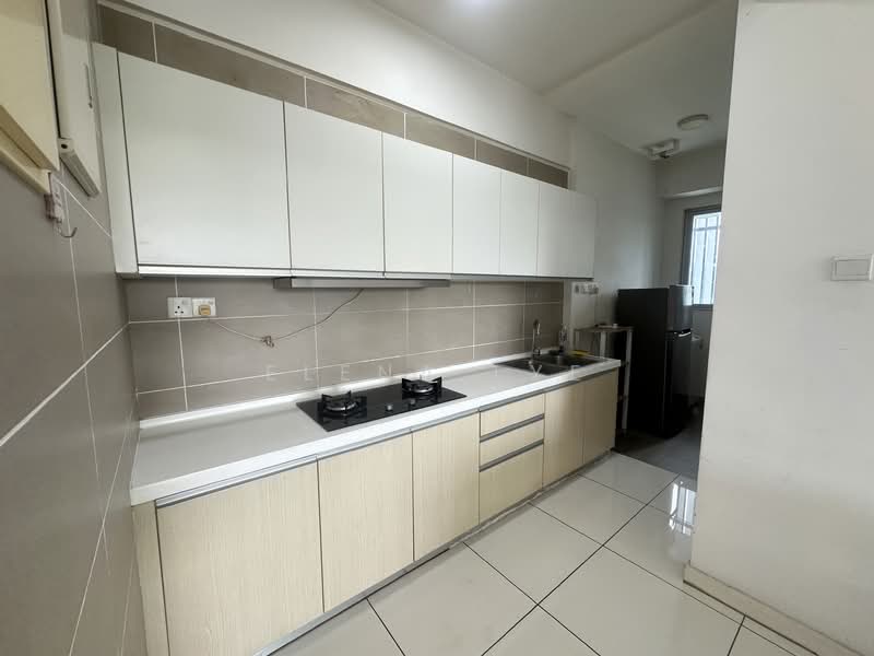 Apartment for Sale at Epic Residence - Elena Lye - PropertyGuru.com.my