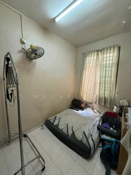 2-storey Terraced House for Sale in Taman Nusa Indah (Iskandar Puteri (Nusajaya)) - Wayne Ng - PropertyGuru.com.my