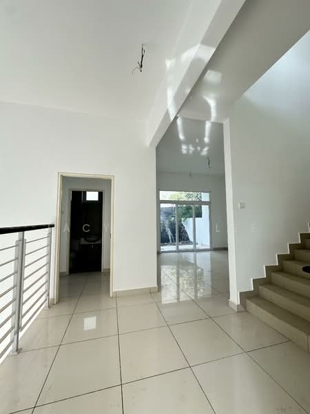 Semi-Detached House for Sale in Sungai Ara (Penang) - Jacyntha Lee - Interior - PropertyGuru.com.my