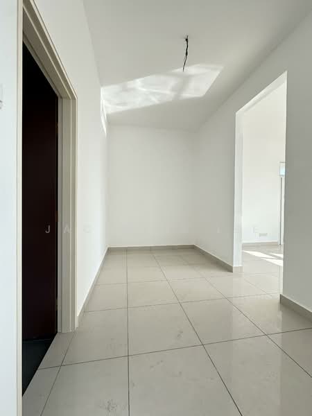 Semi-Detached House for Sale in Sungai Ara (Penang) - Jacyntha Lee - Interior - PropertyGuru.com.my