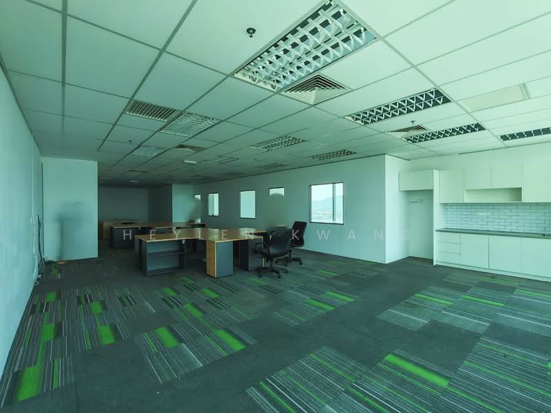Office for Rent in Seksyen 13 (Shah Alam) - Heylen Kwang - PropertyGuru.com.my