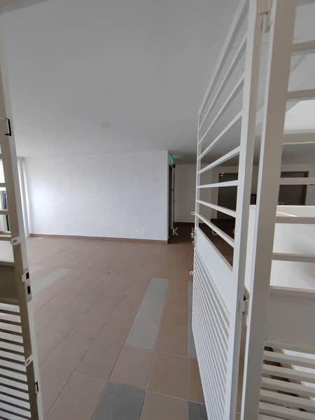 Vista Bangi untuk Untuk Disewa - RM 1,900 /bulan, Mac 2026 - Interior - PropertyGuru.com.my