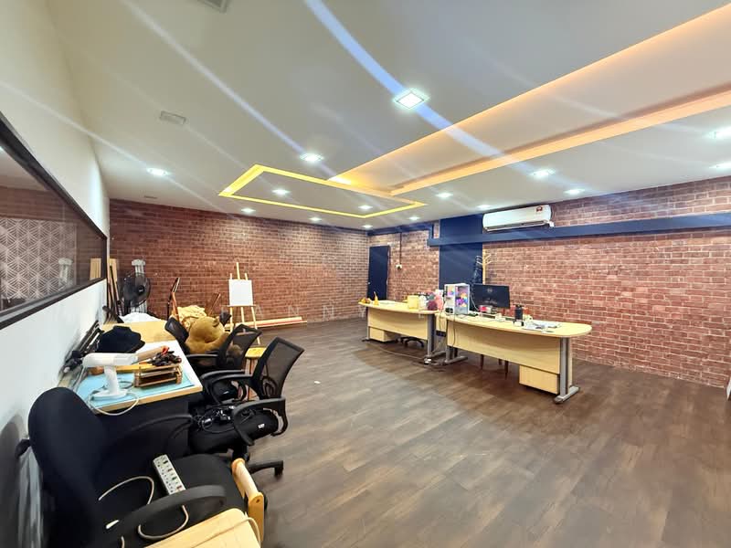 Shop for Sale in Klang (Selangor) - Tiffany Lee - PropertyGuru.com.my