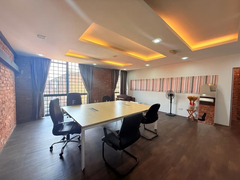 Shop for Sale in Klang (Selangor) - Tiffany Lee - PropertyGuru.com.my