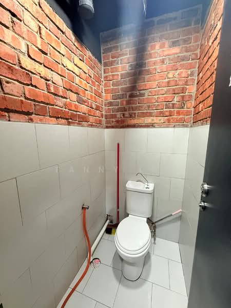 Shop for Sale in Klang (Selangor) - Tiffany Lee - PropertyGuru.com.my