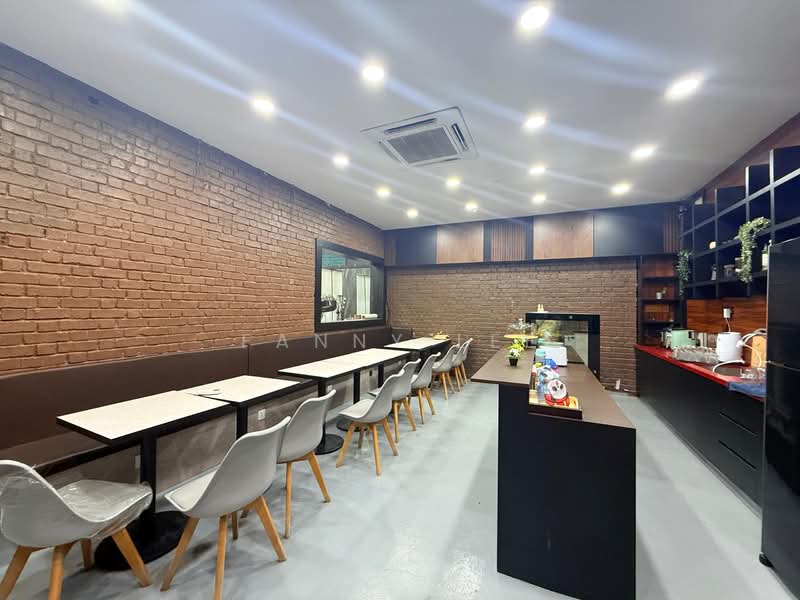 Shop for Sale in Klang (Selangor) - Tiffany Lee - PropertyGuru.com.my