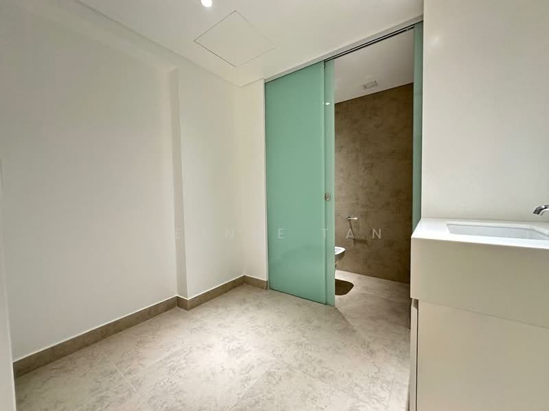 Condominium for Sale at Aira Residence - Jeanne Tan - Bathroom - PropertyGuru.com.my