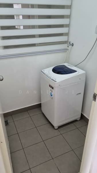 Cerrado @ Southville City untuk Untuk Disewa - RM 1,600 /bulan, Mac 2026 - PropertyGuru.com.my