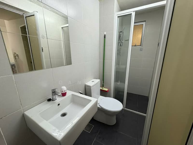 Cerrado @ Southville City untuk Untuk Disewa - RM 1,600 /bulan, Mac 2026 - PropertyGuru.com.my