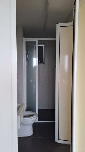 Cerrado @ Southville City untuk Untuk Disewa - RM 1,600 /bulan, Mac 2026 - PropertyGuru.com.my