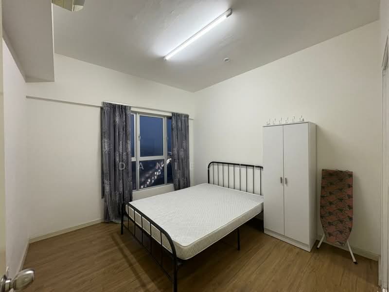 Cerrado @ Southville City untuk Untuk Disewa - RM 1,600 /bulan, Mac 2026 - PropertyGuru.com.my