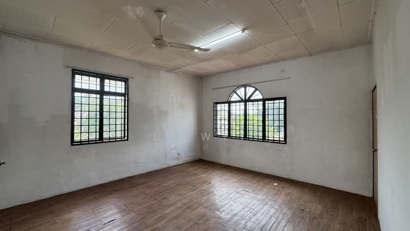 Taman Sri Putri untuk Untuk Dijual - RM 650,000, Mac 2026 - Interior - PropertyGuru.com.my