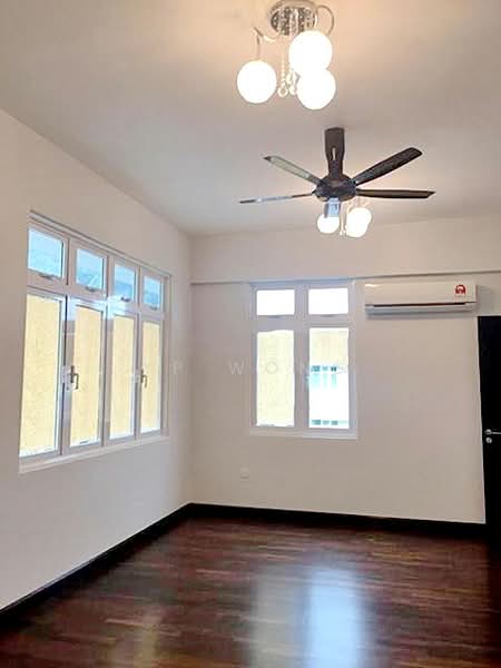 Bungalow for Sale in Ampang Jaya (Ampang) - YP Wong - Interior - PropertyGuru.com.my