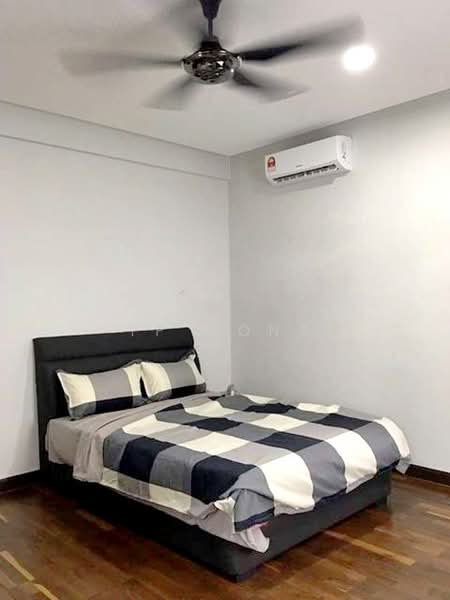 Bungalow for Sale in Ampang Jaya (Ampang) - YP Wong - Bedroom - PropertyGuru.com.my