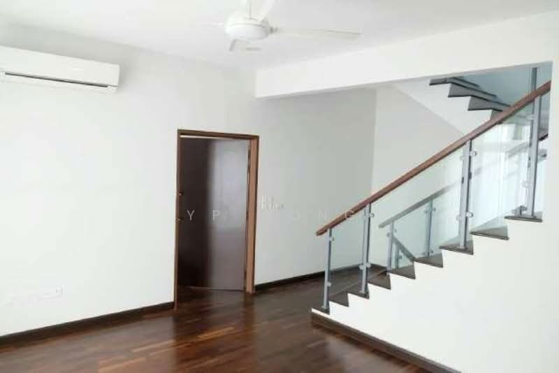 Bungalow for Sale in Ampang Jaya (Ampang) - YP Wong - Interior - PropertyGuru.com.my
