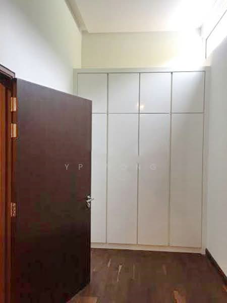 Bungalow for Sale in Ampang Jaya (Ampang) - YP Wong - Interior - PropertyGuru.com.my
