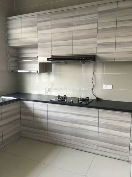 Bungalow for Sale in Ampang Jaya (Ampang) - YP Wong - Kitchen - PropertyGuru.com.my