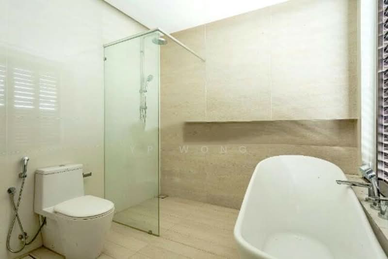 Bungalow for Sale in Ampang Jaya (Ampang) - YP Wong - PropertyGuru.com.my