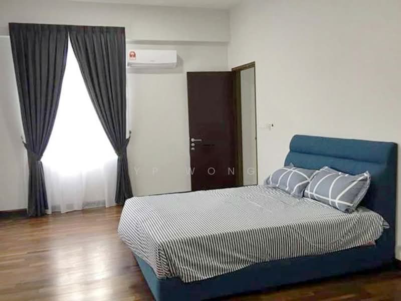 Bungalow for Sale in Ampang Jaya (Ampang) - YP Wong - Bedroom - PropertyGuru.com.my